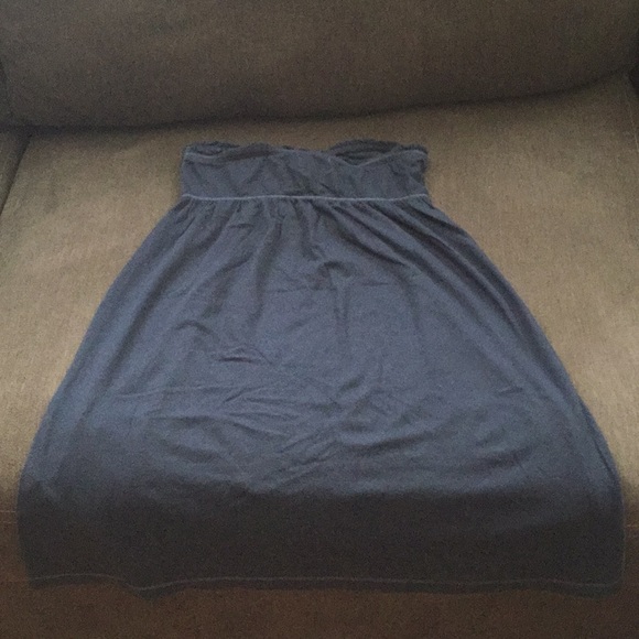 Hollister bathing suit cover up 👕👙👕 - Picture 2 of 8